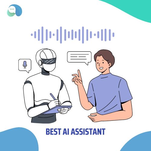 Best Ai Assistant App By Expedichat